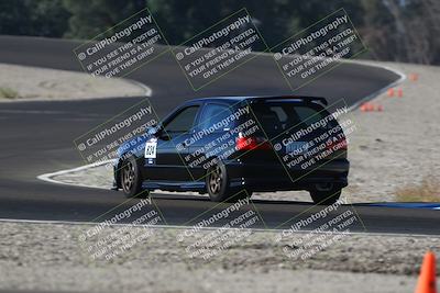 media/Oct-04-2025-Speed Ventures (Sat) [[3f074c1365]]/Yellow/Session 1 (Turn 1)/